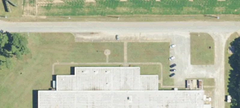 78 Plant Dr