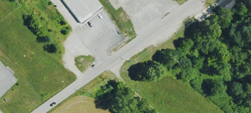 3422 Ky-30