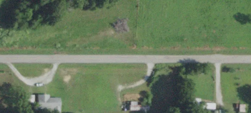 18407 County Road 1510
