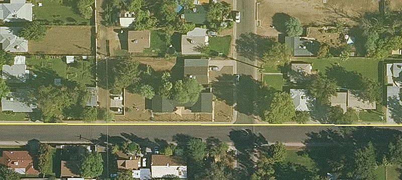 1415 University Dr