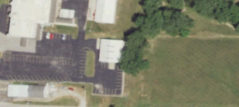 2901 State Rte 291 Hwy