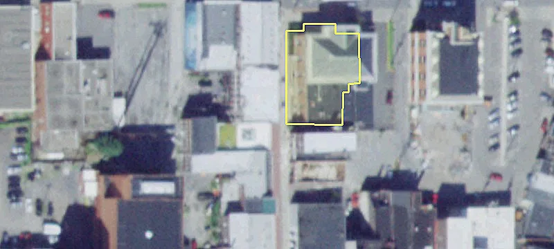 24 Linden St