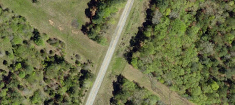 State Rd