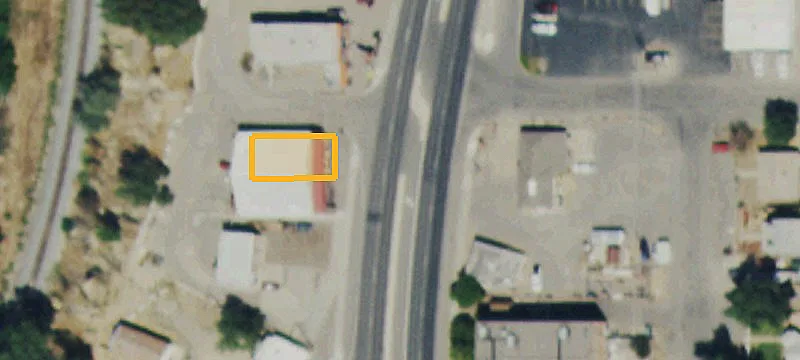 1605 Us-50