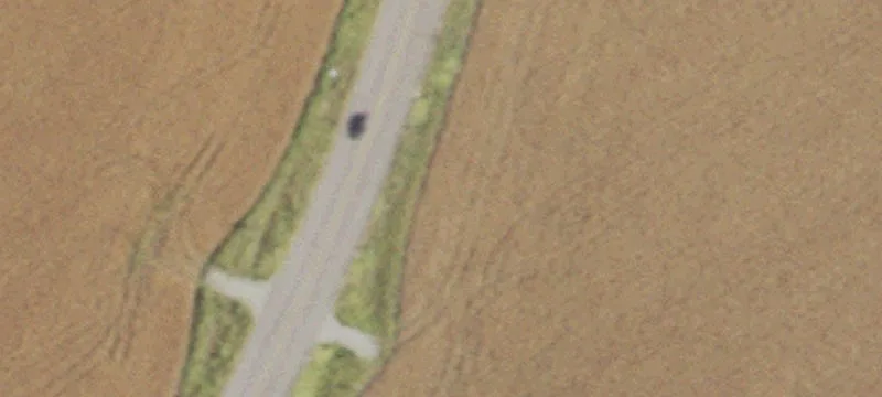 Fm 917