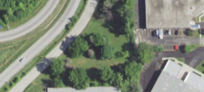 9S261 Kingery Hwy
