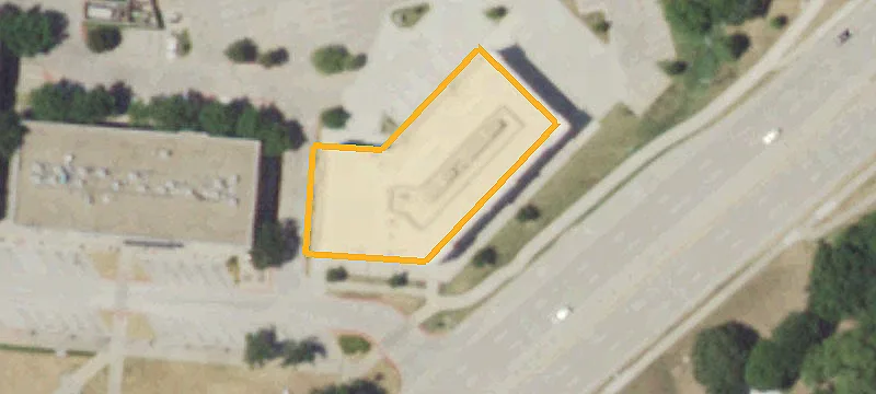 100 Parker Sq Rd