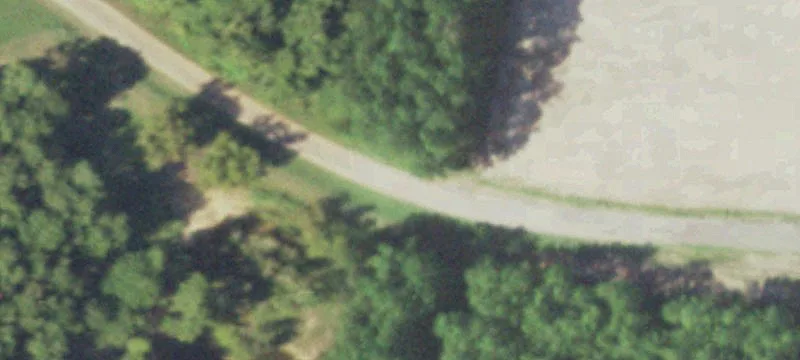 222 Co Rd