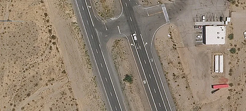19312 93 Hwy