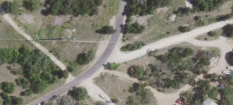 5700 Co Rd