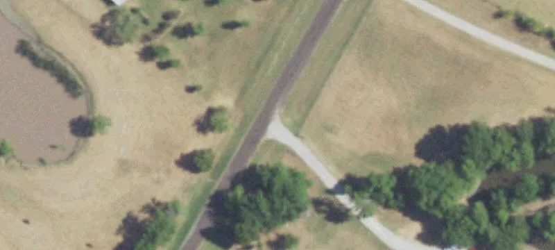 9607 Co Rd