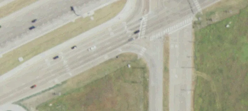 4562 State Highway 121