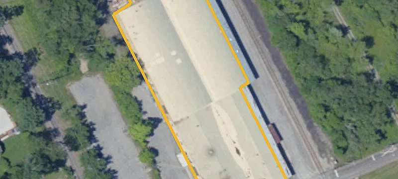 131 Kline Ave
