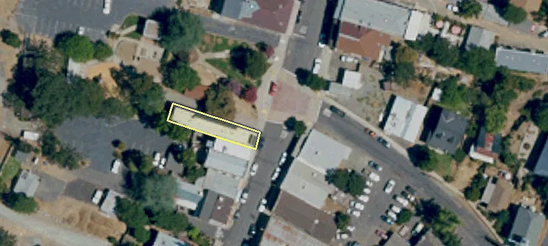 8 Lk Tulloch Est Dr