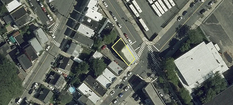 61 Ocean Ave
