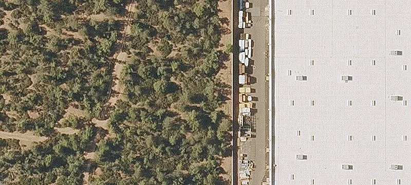 215 Houston Mesa Rd