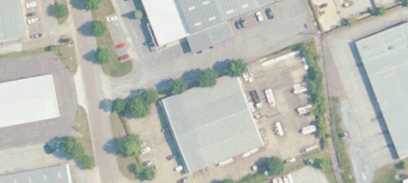 960 Lagoon Business Loop