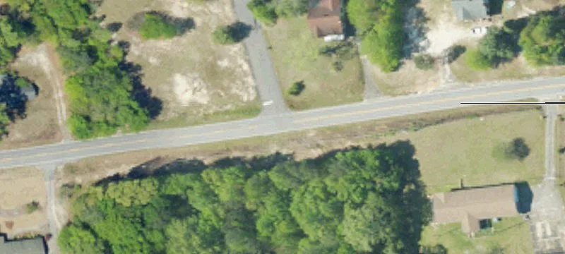 00 Flint Dr