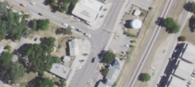 4903 Fm 1327