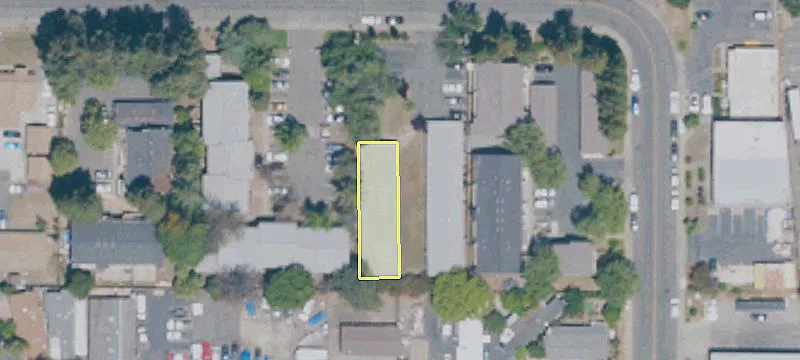 205-207 Alaska Ave