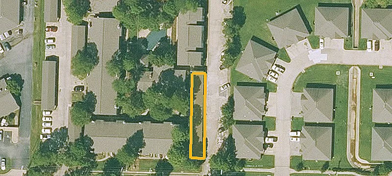 5900 Hwy