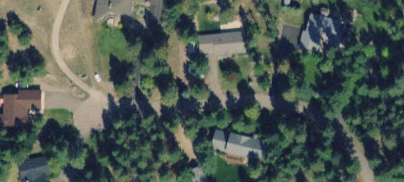 Nhn Hilltop Ter
