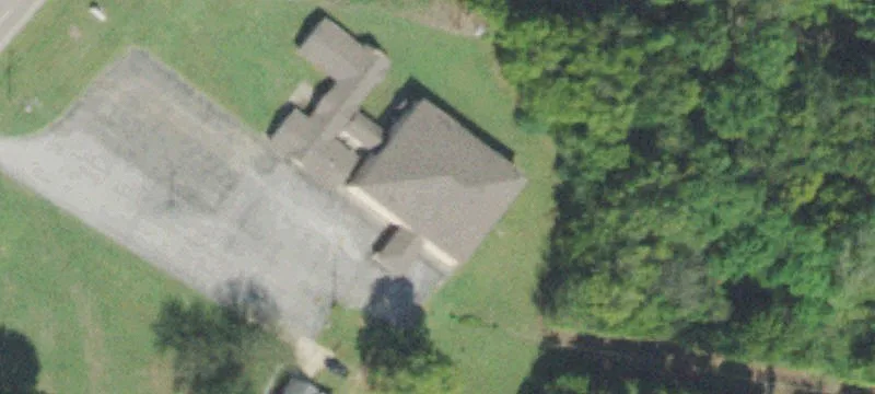 6368 Us 51 Hwy