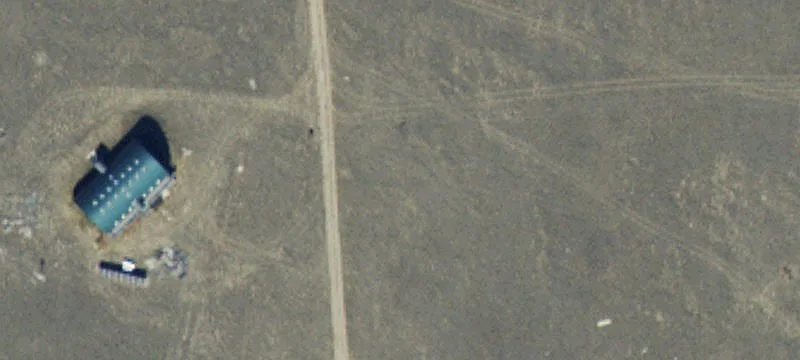 Nhn Pyramid Ln