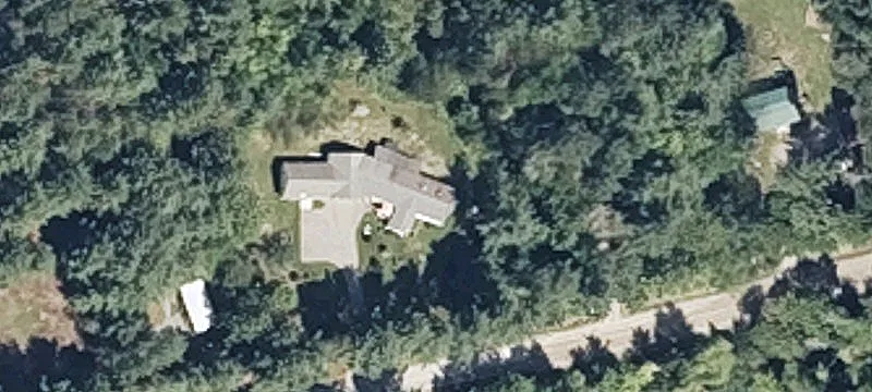 152 Town Rd