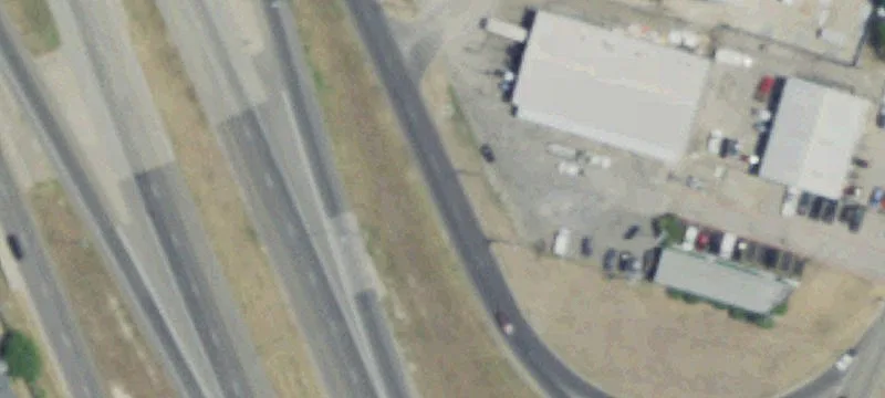 2916-2920 H K Dodgen Loop