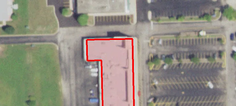 241 Bolingbrook Dr