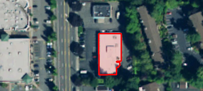 11636 98Th Ave