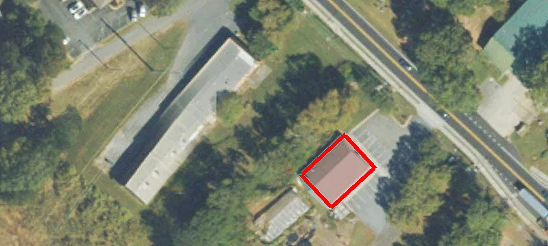 3317 Hwy 120 Hwy