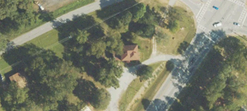 3565 Ga Hwy 85 Hwy