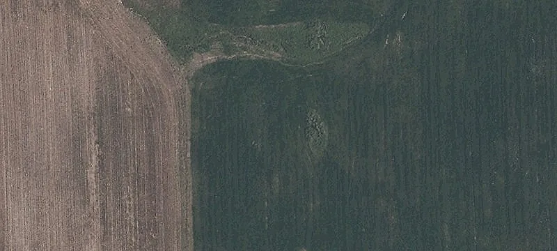 1082 Co Rd