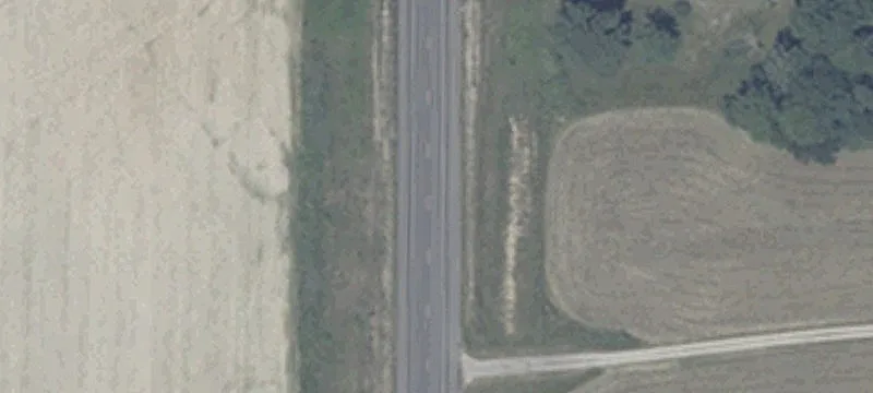 In-129