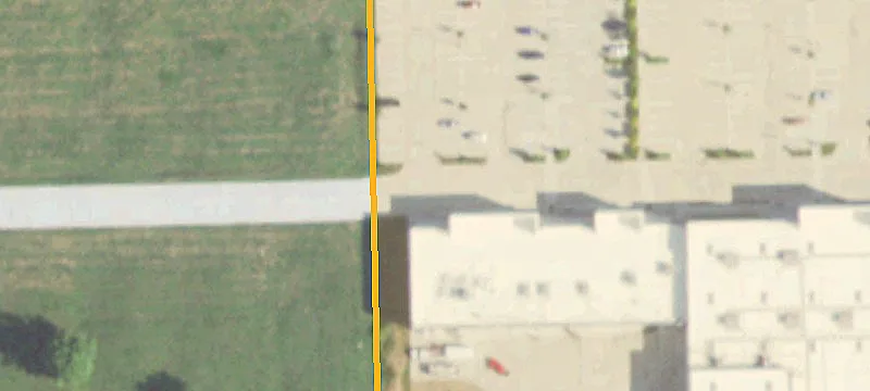 Hwy 6 & Sienna Pkwy