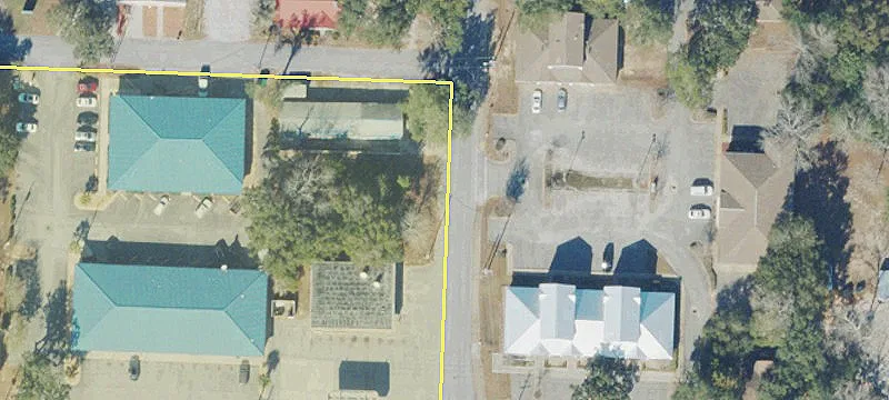 124 Cristobal Rd