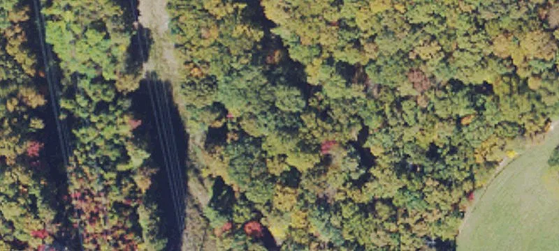 726 Judson Rd