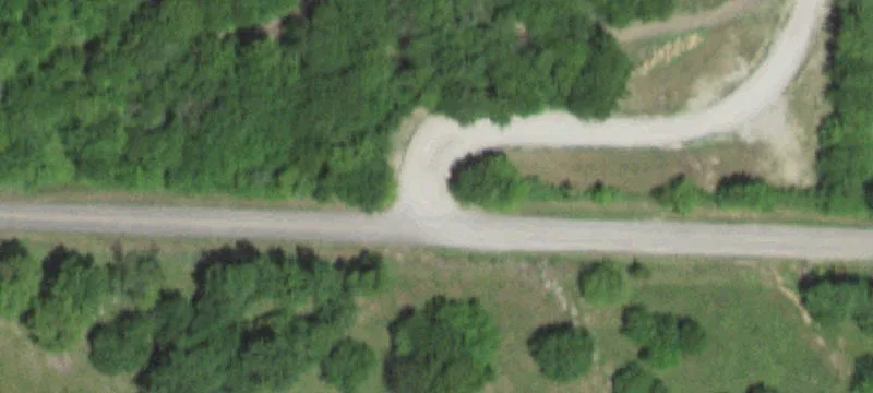 13628 State Rte Y Hwy