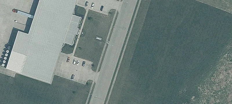 Business Pkwy