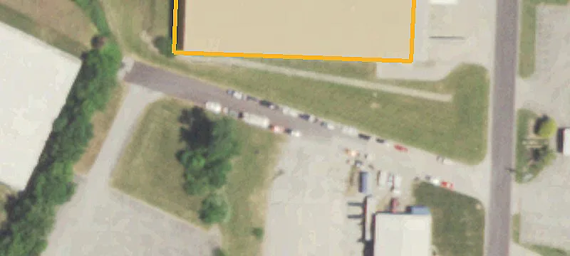 2 H Hwy