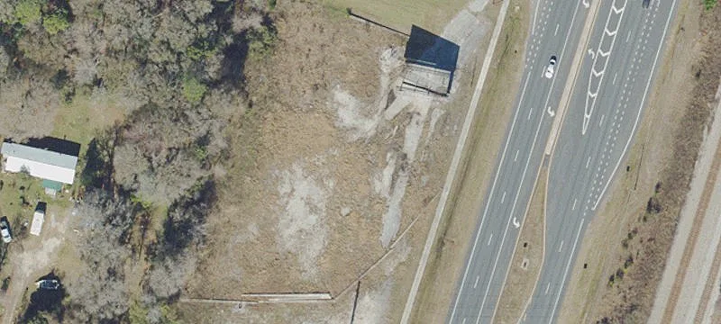 23674 Hwy