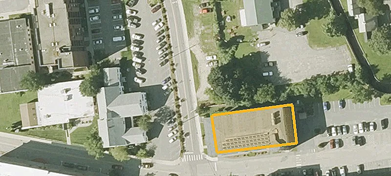 17 90 3 St