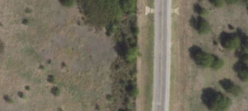 1004 Kingwood Ave