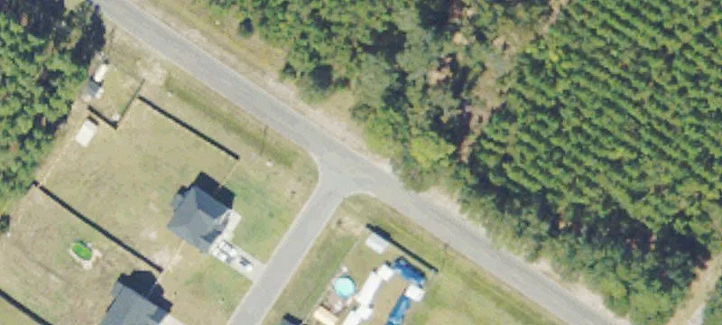 2121 Palmer Rd
