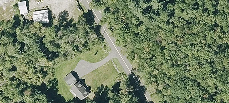 Center Rd
