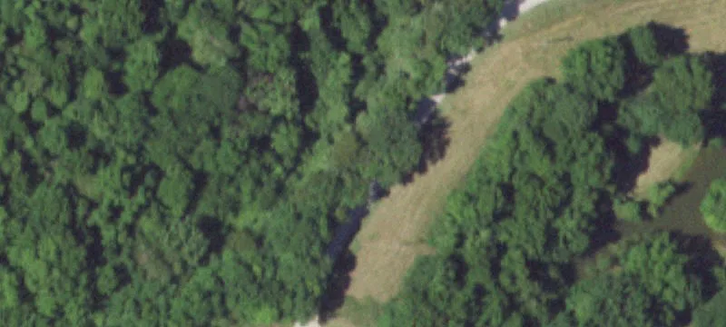 Old Rocheport Rd