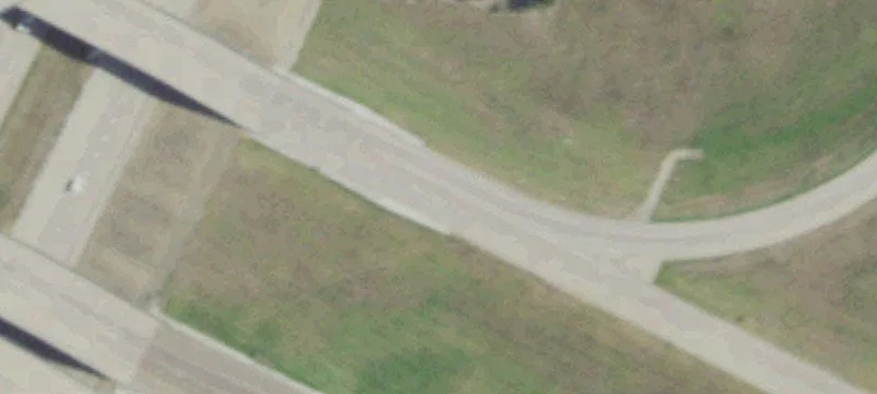 77 At Hwy