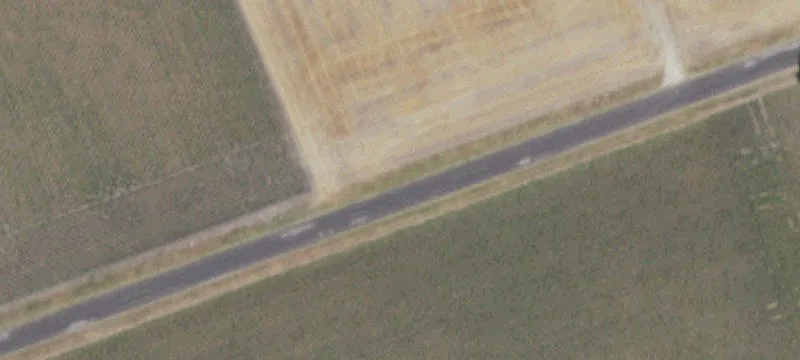 408 Tbd County Rd